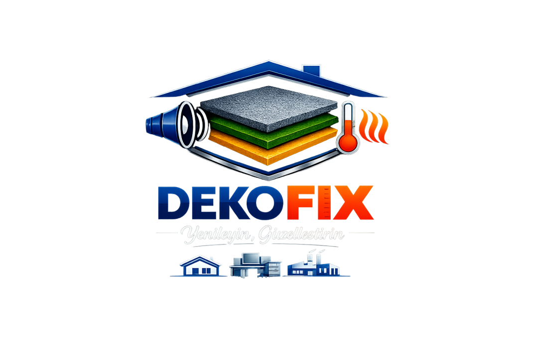 Dekofix